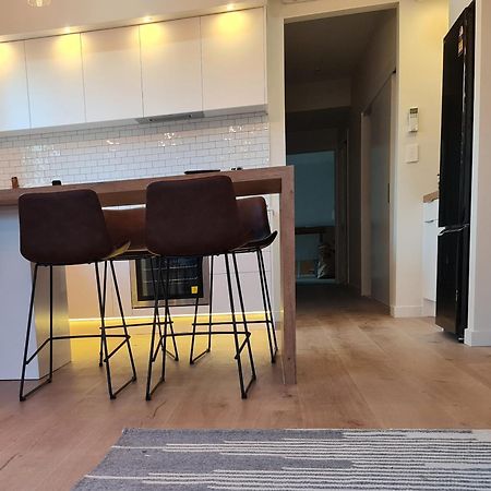 Вилла Oaktree House Нельсон Номер фото